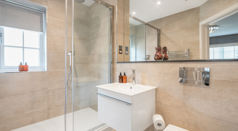 Photo of The Lily Rose