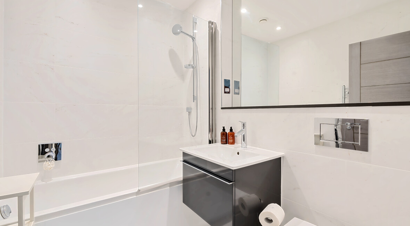 Photo of The Lily Rose