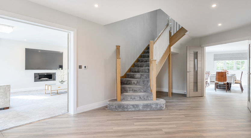 Photo of The Lily Rose