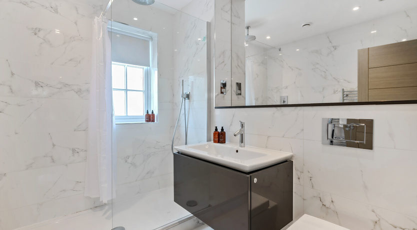 Photo of The Lily Rose