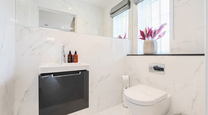 Photo of The Lily Rose