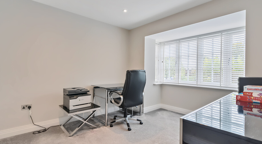 Photo of The Lily Rose