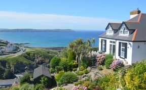 Photo of Rockpool Villa