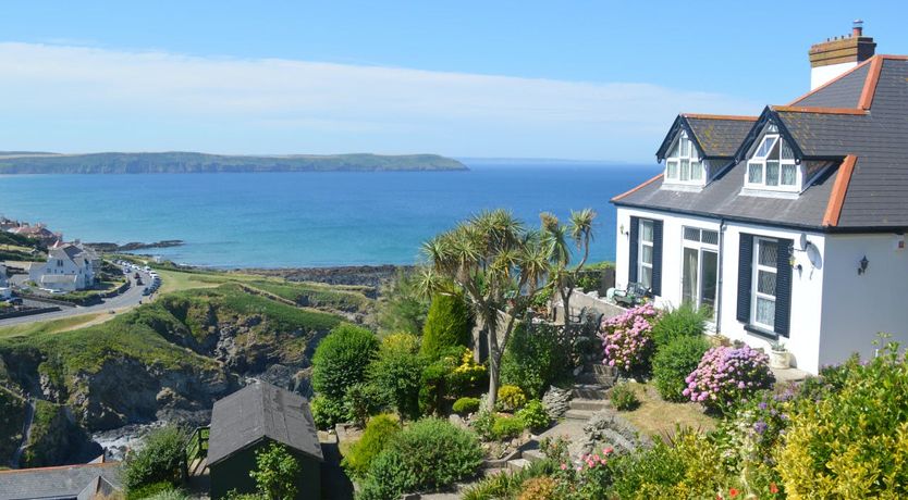 Photo of Rockpool Villa