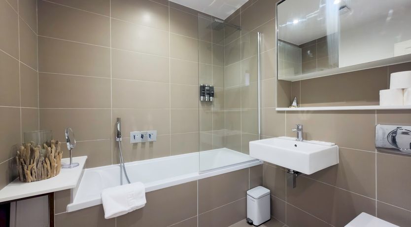 Photo of The East London Light