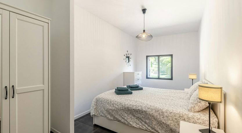 Photo of Roman Vista