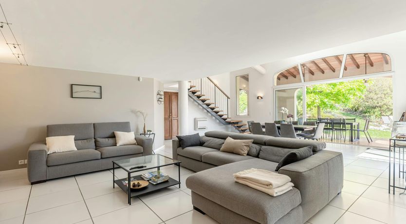 Photo of Roman Vista