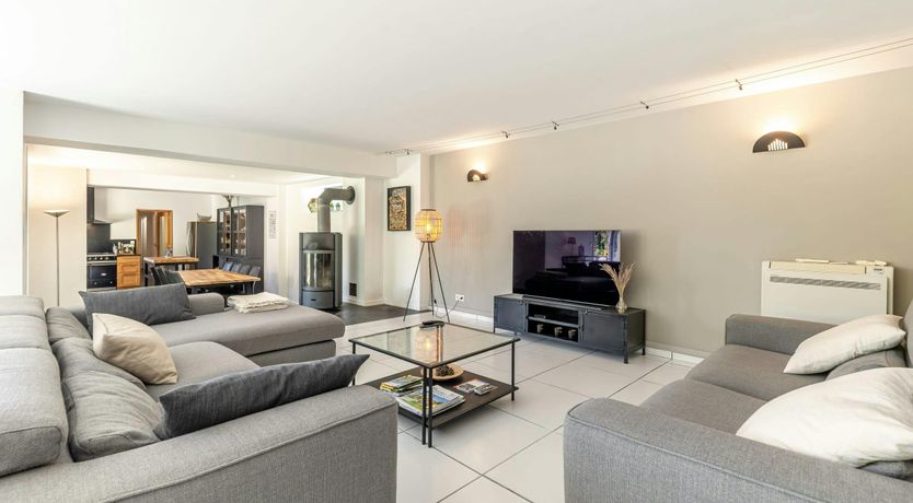 Photo of Roman Vista