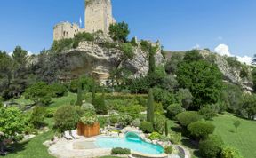Photo of Roman Vista