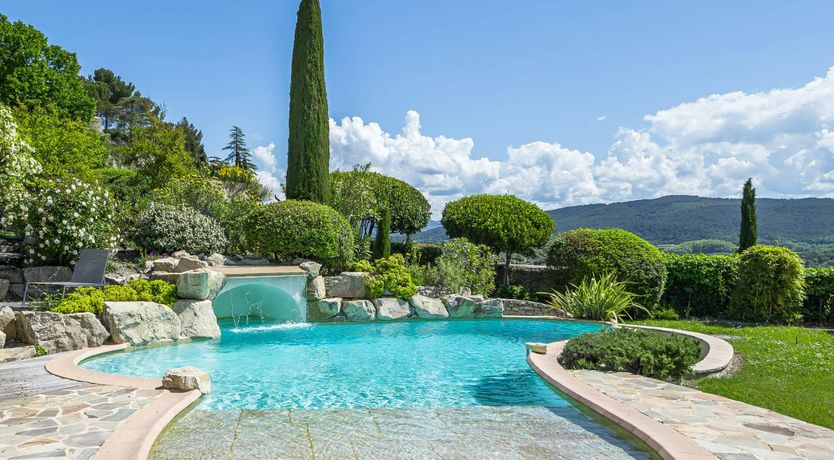 Photo of Roman Vista