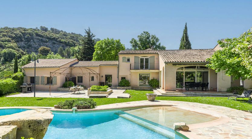 Photo of Roman Vista