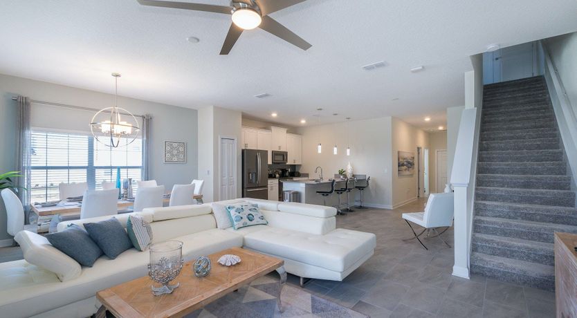 Photo of Sunshine Ranch