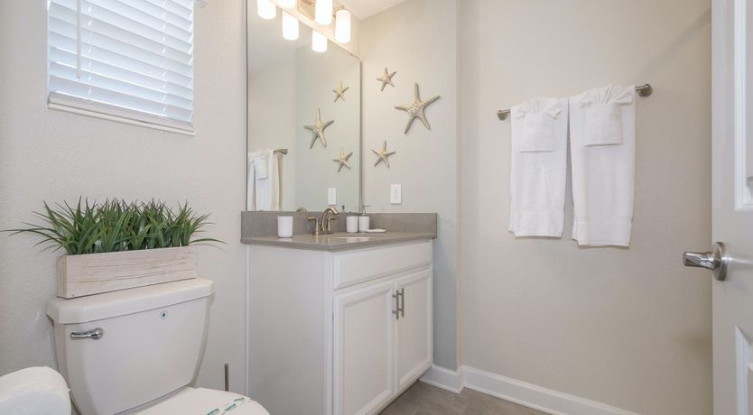 Photo of Sunshine Ranch