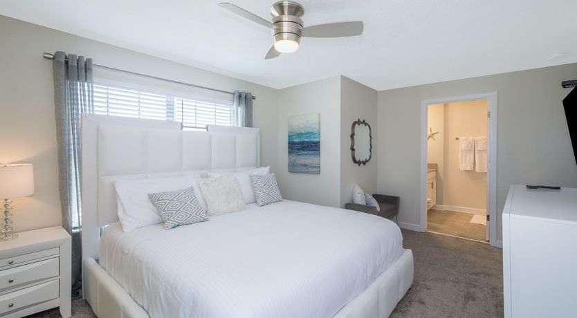 Photo of Sunshine Ranch