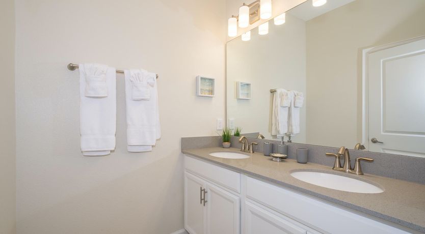 Photo of Sunshine Ranch