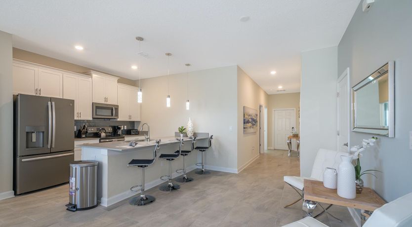 Photo of Sunshine Ranch