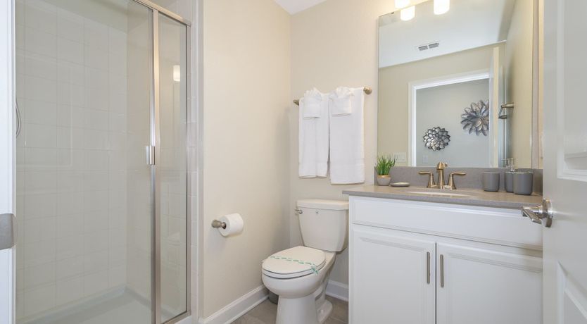 Photo of Sunshine Ranch