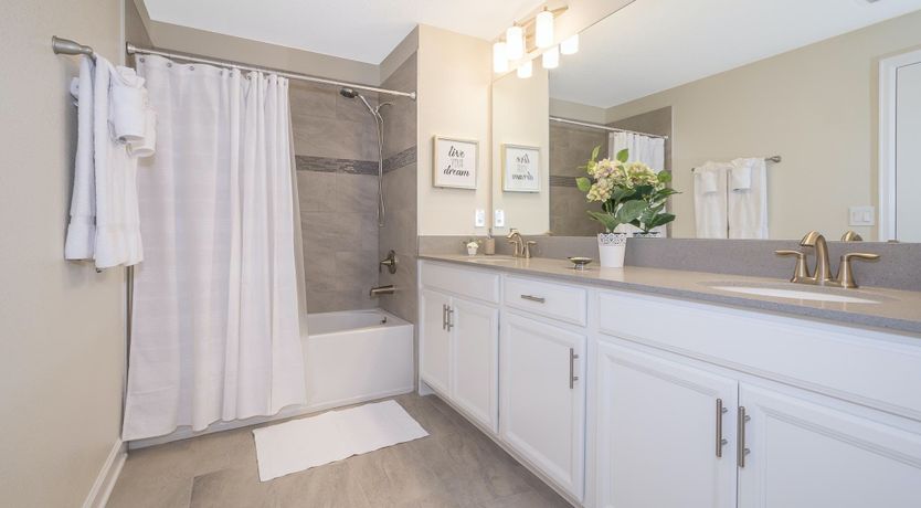 Photo of Sunshine Ranch