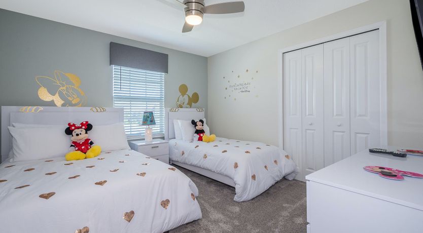 Photo of Sunshine Ranch