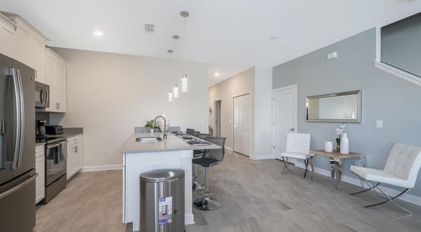 Photo of Sunshine Ranch