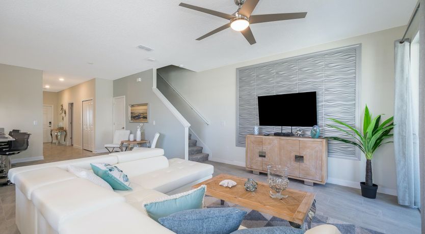 Photo of Sunshine Ranch