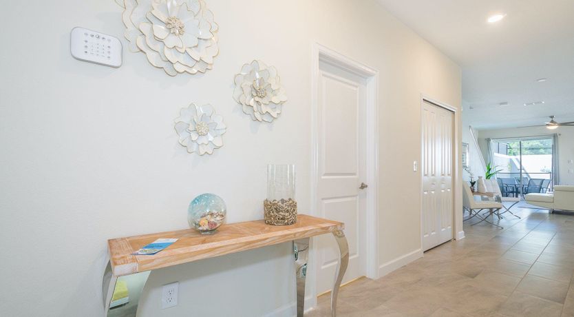 Photo of Sunshine Ranch