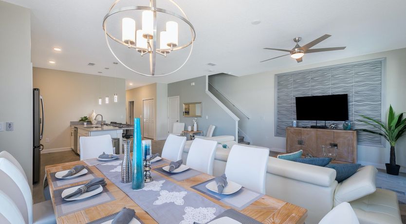 Photo of Sunshine Ranch