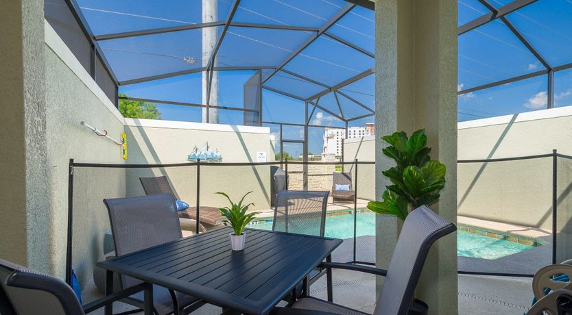 Photo of Sunshine Ranch