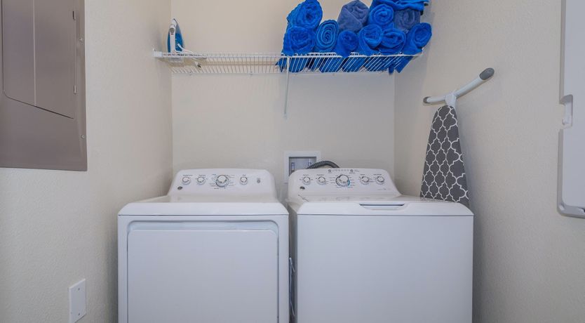 Photo of Sunshine Ranch