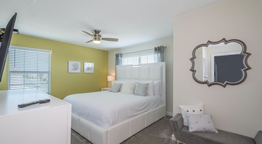 Photo of Sunshine Ranch