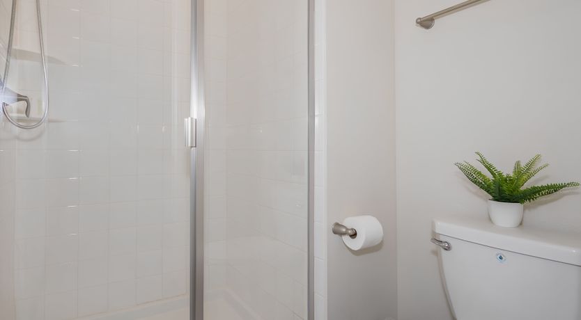 Photo of Sunshine Ranch