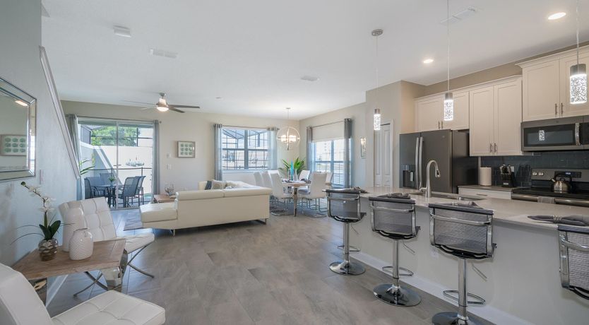 Photo of Sunshine Ranch