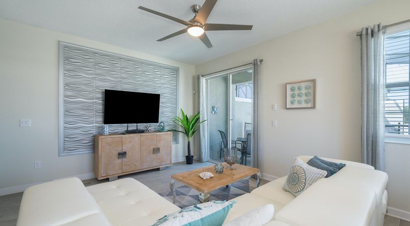 Photo of Sunshine Ranch