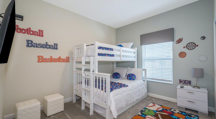 Photo of Sunshine Ranch