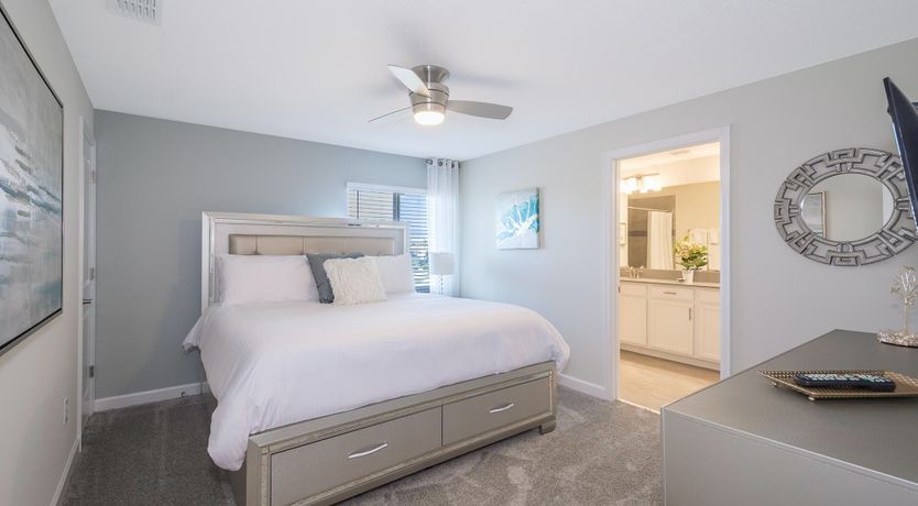 Photo of Sunshine Ranch