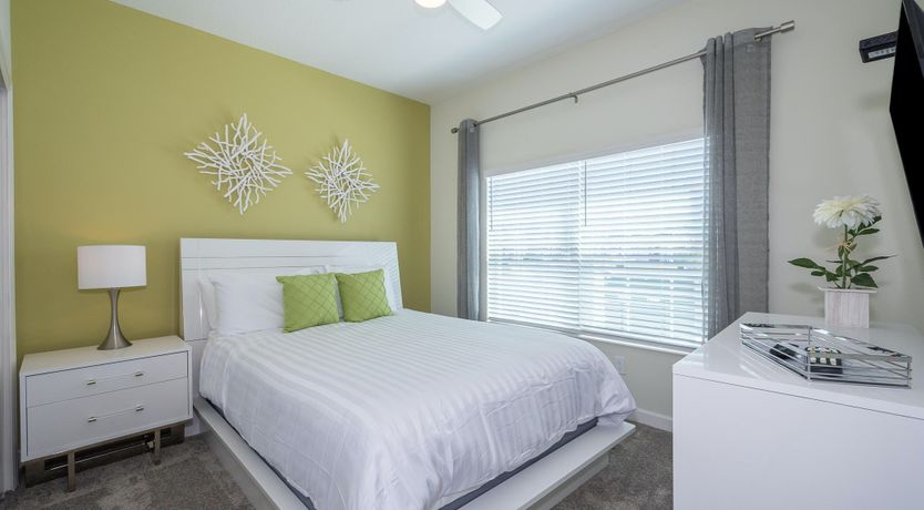 Photo of Sunshine Ranch