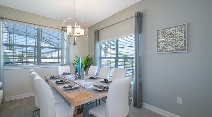 Photo of Sunshine Ranch