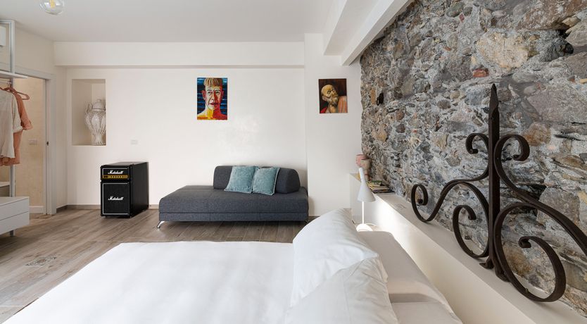 Photo of Salt, Sea, Sun