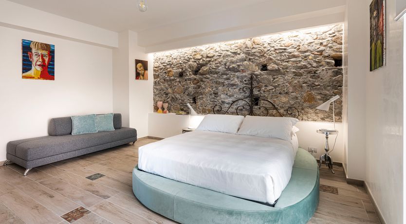 Photo of Salt, Sea, Sun