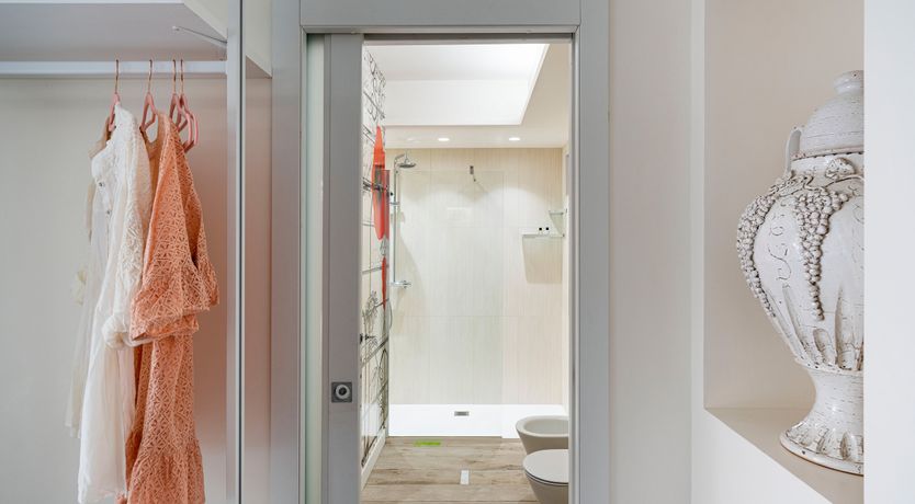 Photo of Salt, Sea, Sun