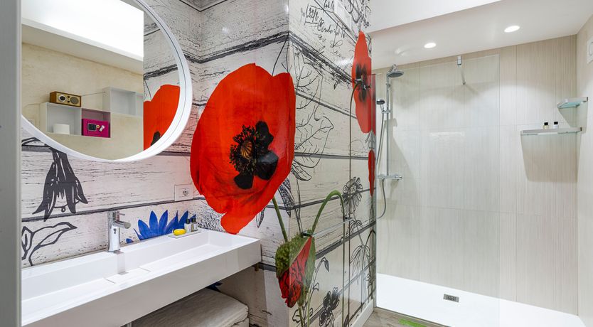 Photo of Salt, Sea, Sun