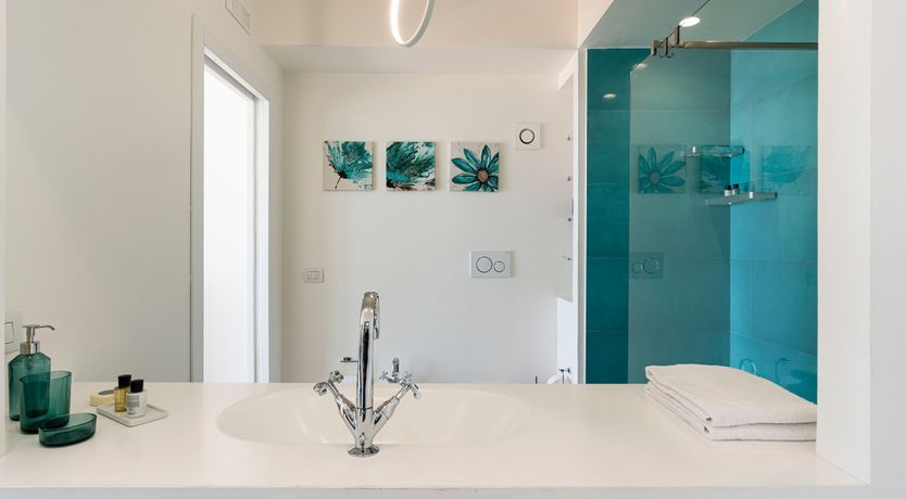 Photo of Salt, Sea, Sun