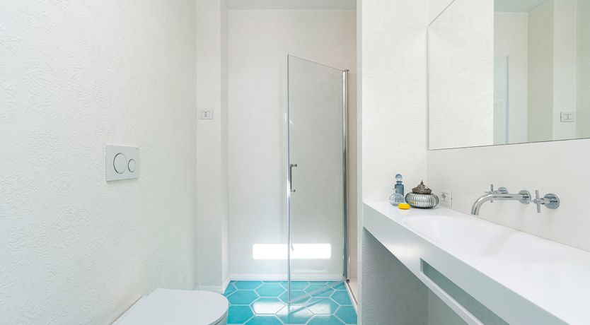 Photo of Salt, Sea, Sun