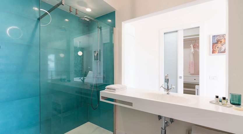 Photo of Salt, Sea, Sun