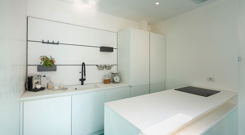 Photo of Salt, Sea, Sun