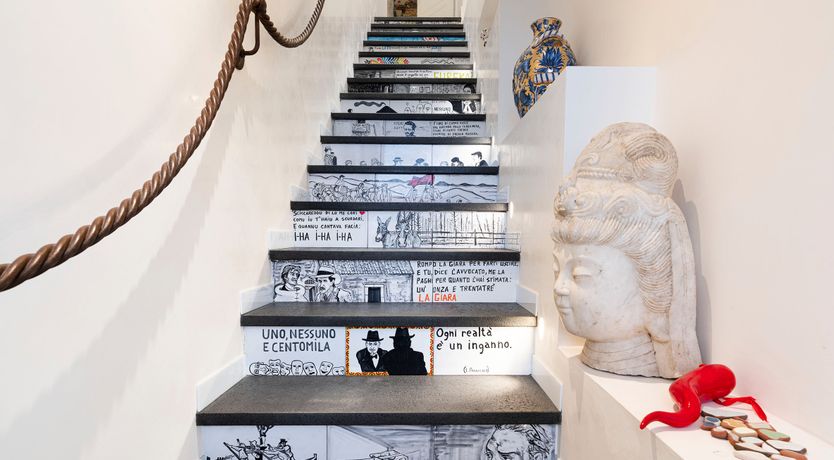 Photo of Salt, Sea, Sun