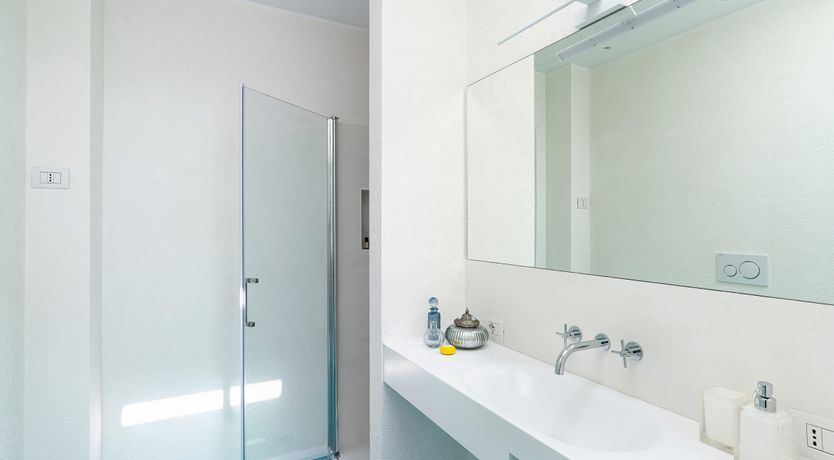 Photo of Salt, Sea, Sun