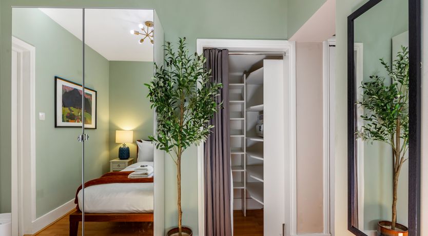 Photo of Hoxton Hideaway