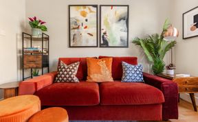 Photo of Hoxton Hideaway