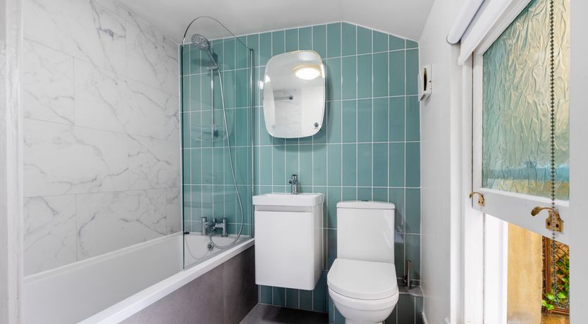 Photo of Hoxton Hideaway